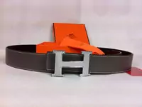 wholesale hermes ceinture cuir 2013 ms france Ceinture-0055